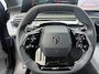 Peugeot 3008 1.6 plug-in Hybrid 195 GT | Camera | Stoelverwarming | Cruise Control | Apple Carplay/Android Auto