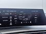 Peugeot 3008 1.6 plug-in Hybrid 195 GT | Camera | Stoelverwarming | Cruise Control | Apple Carplay/Android Auto