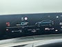 Peugeot 3008 1.6 plug-in Hybrid 195 GT | Camera | Stoelverwarming | Cruise Control | Apple Carplay/Android Auto