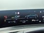 Peugeot 3008 1.6 plug-in Hybrid 195 GT | Camera | Stoelverwarming | Cruise Control | Apple Carplay/Android Auto