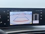 Peugeot 3008 1.6 plug-in Hybrid 195 GT | Camera | Stoelverwarming | Cruise Control | Apple Carplay/Android Auto