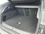 Peugeot 3008 1.6 plug-in Hybrid 195 GT | Camera | Stoelverwarming | Cruise Control | Apple Carplay/Android Auto