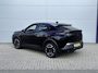 Peugeot 3008 1.6 plug-in Hybrid 195 GT | Camera | Stoelverwarming | Cruise Control | Apple Carplay/Android Auto