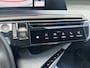 Peugeot 3008 1.6 plug-in Hybrid 195 GT | Camera | Stoelverwarming | Cruise Control | Apple Carplay/Android Auto