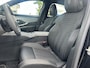 Peugeot 3008 1.6 plug-in Hybrid 195 GT | Camera | Stoelverwarming | Cruise Control | Apple Carplay/Android Auto