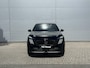 Peugeot 3008 1.6 plug-in Hybrid 195 GT | Camera | Stoelverwarming | Cruise Control | Apple Carplay/Android Auto