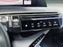Peugeot 3008 1.6 plug-in Hybrid 195 GT | Camera | Stoelverwarming | Cruise Control | Apple Carplay/Android Auto