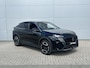 Peugeot 3008 1.6 plug-in Hybrid 195 GT | Camera | Stoelverwarming | Cruise Control | Apple Carplay/Android Auto