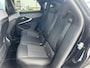 Peugeot 3008 1.6 plug-in Hybrid 195 GT | Camera | Stoelverwarming | Cruise Control | Apple Carplay/Android Auto