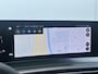Peugeot 3008 1.6 plug-in Hybrid 195 GT | Camera | Stoelverwarming | Cruise Control | Apple Carplay/Android Auto