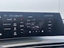 Peugeot 3008 1.6 plug-in Hybrid 195 GT | Camera | Stoelverwarming | Cruise Control | Apple Carplay/Android Auto