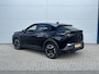 Peugeot 3008 1.6 plug-in Hybrid 195 GT | Camera | Stoelverwarming | Cruise Control | Apple Carplay/Android Auto
