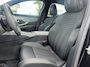 Peugeot 3008 1.6 plug-in Hybrid 195 GT | Camera | Stoelverwarming | Cruise Control | Apple Carplay/Android Auto