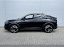 Peugeot 3008 1.6 plug-in Hybrid 195 GT | Camera | Stoelverwarming | Cruise Control | Apple Carplay/Android Auto