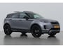 Land Rover Range Rover Evoque 1.5 P300e AWD R-Dynamic SE | ACC | Panoramadak | Meridian | Memory | Stoel+Stuurverwarming | Camera | 20 Inch