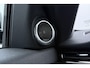 Land Rover Range Rover Evoque 1.5 P300e AWD R-Dynamic SE | ACC | Panoramadak | Meridian | Memory | Stoel+Stuurverwarming | Camera | 20 Inch