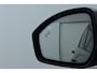 Land Rover Range Rover Evoque 1.5 P300e AWD R-Dynamic SE | ACC | Panoramadak | Meridian | Memory | Stoel+Stuurverwarming | Camera | 20 Inch
