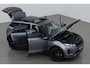 Land Rover Range Rover Evoque 1.5 P300e AWD R-Dynamic SE | ACC | Panoramadak | Meridian | Memory | Stoel+Stuurverwarming | Camera | 20 Inch