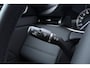 Land Rover Range Rover Evoque 1.5 P300e AWD R-Dynamic SE | ACC | Panoramadak | Meridian | Memory | Stoel+Stuurverwarming | Camera | 20 Inch
