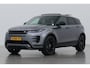 Land Rover Range Rover Evoque 1.5 P300e AWD R-Dynamic SE | ACC | Panoramadak | Meridian | Memory | Stoel+Stuurverwarming | Camera | 20 Inch