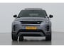 Land Rover Range Rover Evoque 1.5 P300e AWD R-Dynamic SE | ACC | Panoramadak | Meridian | Memory | Stoel+Stuurverwarming | Camera | 20 Inch