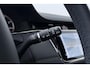 Land Rover Range Rover Evoque 1.5 P300e AWD R-Dynamic SE | ACC | Panoramadak | Meridian | Memory | Stoel+Stuurverwarming | Camera | 20 Inch