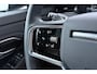 Land Rover Range Rover Evoque 1.5 P300e AWD R-Dynamic SE | ACC | Panoramadak | Meridian | Memory | Stoel+Stuurverwarming | Camera | 20 Inch