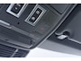 Land Rover Range Rover Evoque 1.5 P300e AWD R-Dynamic SE | ACC | Panoramadak | Meridian | Memory | Stoel+Stuurverwarming | Camera | 20 Inch