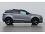 Land Rover Range Rover Evoque 1.5 P300e AWD R-Dynamic SE | ACC | Panoramadak | Meridian | Memory | Stoel+Stuurverwarming | Camera | 20 Inch