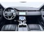Land Rover Range Rover Evoque 1.5 P300e AWD R-Dynamic SE | ACC | Panoramadak | Meridian | Memory | Stoel+Stuurverwarming | Camera | 20 Inch