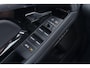 Land Rover Range Rover Evoque 1.5 P300e AWD R-Dynamic SE | ACC | Panoramadak | Meridian | Memory | Stoel+Stuurverwarming | Camera | 20 Inch