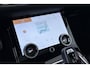 Land Rover Range Rover Evoque 1.5 P300e AWD R-Dynamic SE | ACC | Panoramadak | Meridian | Memory | Stoel+Stuurverwarming | Camera | 20 Inch
