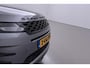 Land Rover Range Rover Evoque 1.5 P300e AWD R-Dynamic SE | ACC | Panoramadak | Meridian | Memory | Stoel+Stuurverwarming | Camera | 20 Inch