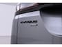 Land Rover Range Rover Evoque 1.5 P300e AWD R-Dynamic SE | ACC | Panoramadak | Meridian | Memory | Stoel+Stuurverwarming | Camera | 20 Inch