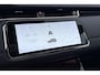 Land Rover Range Rover Evoque 1.5 P300e AWD R-Dynamic SE | ACC | Panoramadak | Meridian | Memory | Stoel+Stuurverwarming | Camera | 20 Inch
