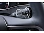 Land Rover Range Rover Evoque 1.5 P300e AWD R-Dynamic SE | ACC | Panoramadak | Meridian | Memory | Stoel+Stuurverwarming | Camera | 20 Inch