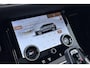 Land Rover Range Rover Evoque 1.5 P300e AWD R-Dynamic SE | ACC | Panoramadak | Meridian | Memory | Stoel+Stuurverwarming | Camera | 20 Inch