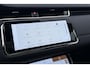 Land Rover Range Rover Evoque 1.5 P300e AWD R-Dynamic SE | ACC | Panoramadak | Meridian | Memory | Stoel+Stuurverwarming | Camera | 20 Inch
