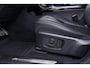 Land Rover Range Rover Evoque 1.5 P300e AWD R-Dynamic SE | ACC | Panoramadak | Meridian | Memory | Stoel+Stuurverwarming | Camera | 20 Inch