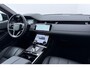 Land Rover Range Rover Evoque 1.5 P300e AWD R-Dynamic SE | ACC | Panoramadak | Meridian | Memory | Stoel+Stuurverwarming | Camera | 20 Inch