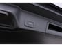 Land Rover Range Rover Evoque 1.5 P300e AWD R-Dynamic SE | ACC | Panoramadak | Meridian | Memory | Stoel+Stuurverwarming | Camera | 20 Inch