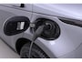 Land Rover Range Rover Evoque 1.5 P300e AWD R-Dynamic SE | ACC | Panoramadak | Meridian | Memory | Stoel+Stuurverwarming | Camera | 20 Inch