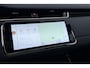 Land Rover Range Rover Evoque 1.5 P300e AWD R-Dynamic SE | ACC | Panoramadak | Meridian | Memory | Stoel+Stuurverwarming | Camera | 20 Inch