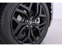 Land Rover Range Rover Evoque 1.5 P300e AWD R-Dynamic SE | ACC | Panoramadak | Meridian | Memory | Stoel+Stuurverwarming | Camera | 20 Inch