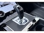 Land Rover Range Rover Evoque 1.5 P300e AWD R-Dynamic SE | ACC | Panoramadak | Meridian | Memory | Stoel+Stuurverwarming | Camera | 20 Inch