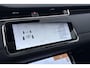 Land Rover Range Rover Evoque 1.5 P300e AWD R-Dynamic SE | ACC | Panoramadak | Meridian | Memory | Stoel+Stuurverwarming | Camera | 20 Inch