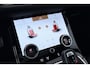 Land Rover Range Rover Evoque 1.5 P300e AWD R-Dynamic SE | ACC | Panoramadak | Meridian | Memory | Stoel+Stuurverwarming | Camera | 20 Inch