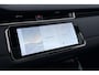 Land Rover Range Rover Evoque 1.5 P300e AWD R-Dynamic SE | ACC | Panoramadak | Meridian | Memory | Stoel+Stuurverwarming | Camera | 20 Inch