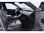 Land Rover Range Rover Evoque 1.5 P300e AWD R-Dynamic SE | ACC | Panoramadak | Meridian | Memory | Stoel+Stuurverwarming | Camera | 20 Inch