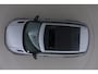 Land Rover Range Rover Evoque 1.5 P300e AWD R-Dynamic SE | ACC | Panoramadak | Meridian | Memory | Stoel+Stuurverwarming | Camera | 20 Inch